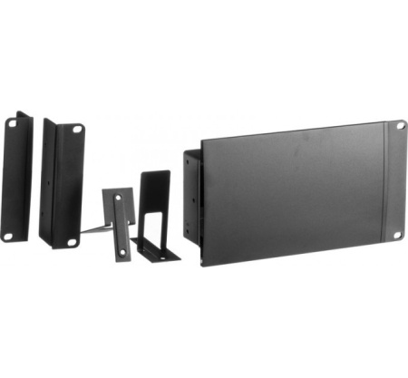 Адаптер для монтажа в стойку Blackmagic HyperDeck Extreme Rack Kit