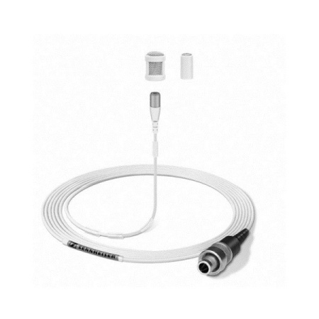 Sennheiser MKE 1-4-1 петличный микрофон