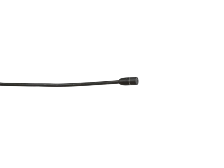 Sennheiser MKE 2-P-C петличный микрофон