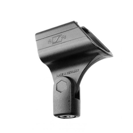 Sennheiser MZQ 441 держатель-зажим для микрофона MD 441