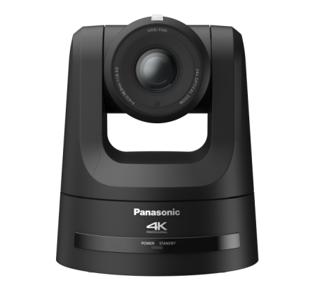 PTZ-камера Panasonic AW-UE100