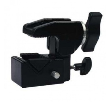 Logocam CL-1575 струбцина