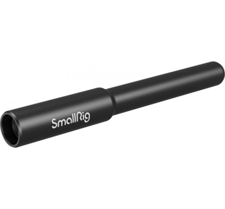 Адаптер SmallRig 3681 для направляющей диаметром 12/15 мм