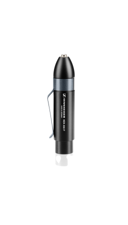 Sennheiser MZA 900 P-4 адаптер фантомного питания