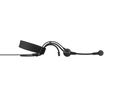 Sennheiser ME 3 головной микрофон
