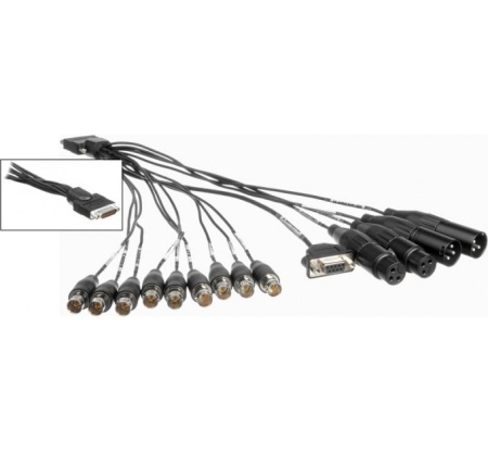 Кабель Blackmagic Cable - DeckLink HD Extreme 3