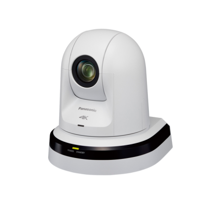 PTZ-камера Panasonic  AW-UE70