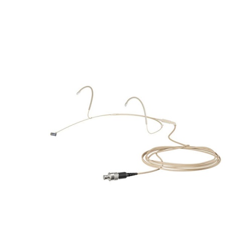 Sennheiser Headmic 4 BE 3-Pin головной микрофон