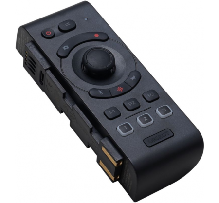 Пульт дистанционного управления OBSBOT Tail Air Remote для стриминговой 4К ...