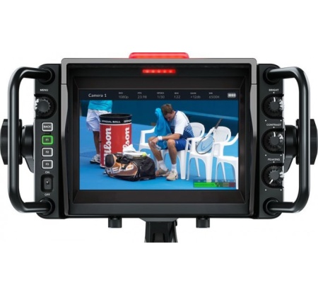 Видоискатель Blackmagic URSA Studio Viewfinder