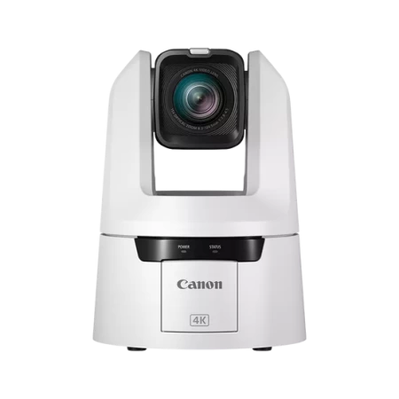 Canon CR-N500 PTZ-камера