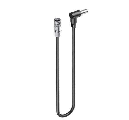 Кабель Tilta DC Power Cable для BMPCC 4K/6K