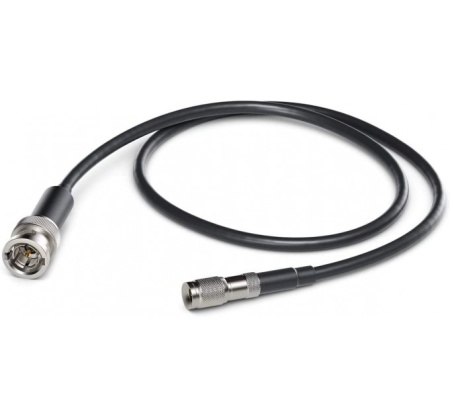 Кабель Blackmagic Cable - DeckLink Micro Recorder SDI