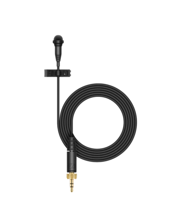 Sennheiser ME 2 микрофон-петличка