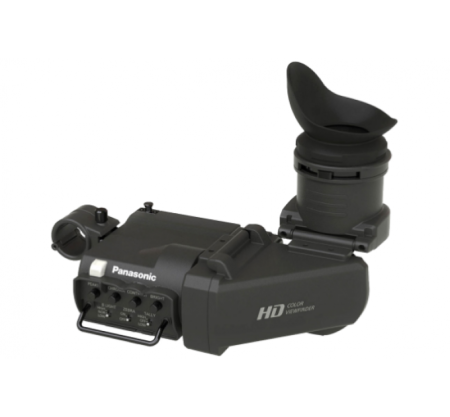 Видоискатель Panasonic AG-CVF25GJ