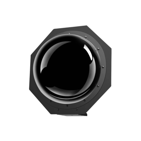 Sennheiser A 5000 CP пассивная антенна