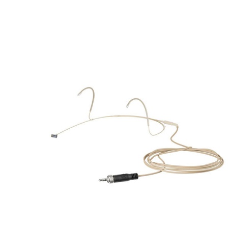 Sennheiser Headmic 4 BE головной микрофон