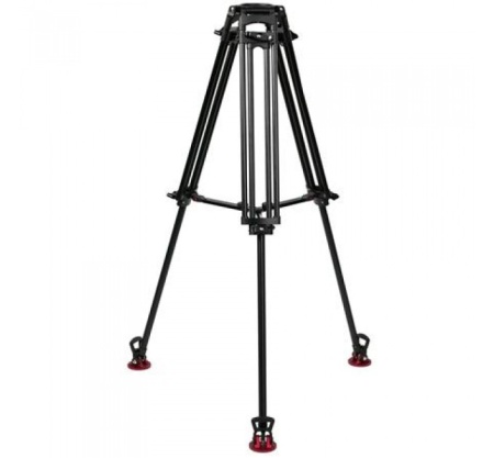 TR Трипод TR-100AL2TW
