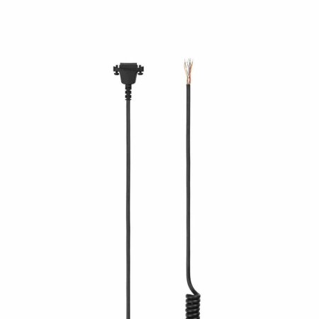 Sennheiser CAB-H-6 кабель
