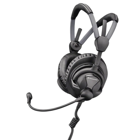 Sennheiser HME 27 гарнитура
