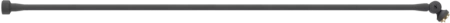 Sennheiser MZE 8120 удлинительная планка