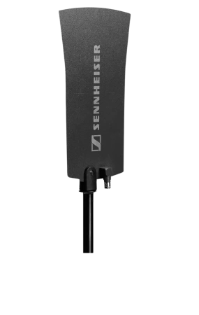 Sennheiser A 1031-U антенна