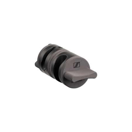 Sennheiser MZGE 8000 соединитель для стержня моно