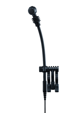 Sennheiser E 608 динамический микрофон