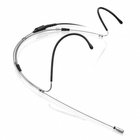 Sennheiser SL HEADMIC 1 SB головной микрофон