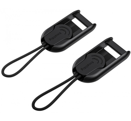 Быстросъемные крепления SmallRig PAC2421 Rapid Link для ремня фотокамеры (2...