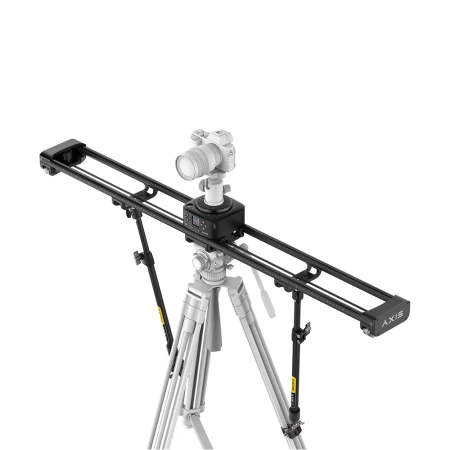 Zeapon AXIS 120 Multi-axis Motorized Slider моторизованный слайдер 2 оси