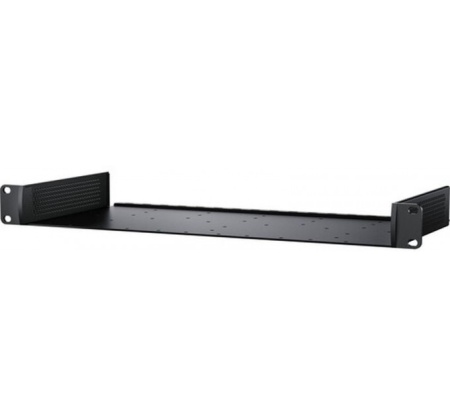 Рэковая полка Blackmagic Universal Rack Shelf