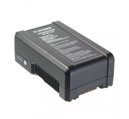 Аккумулятор GB-BP 230