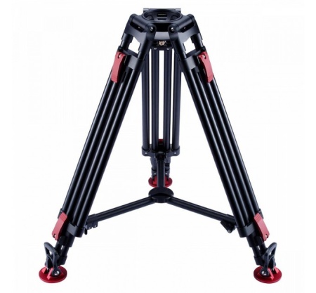 TR Трипод TR-75AL2HD