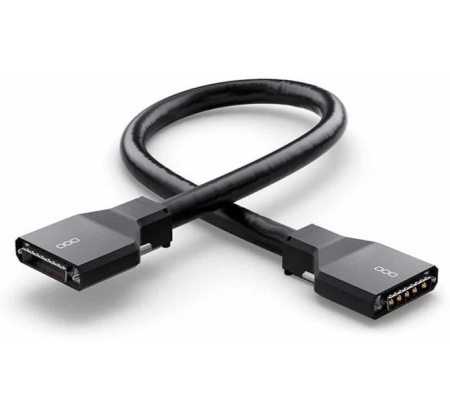 Кабель Blackmagic Cable - Universal VH Power Supply
