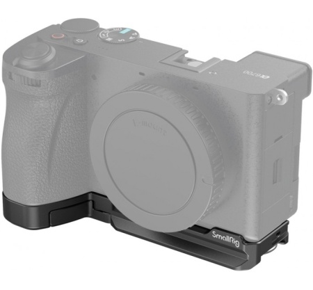 Базовая площадка SmallRig 4338 для камеры Sony a6700