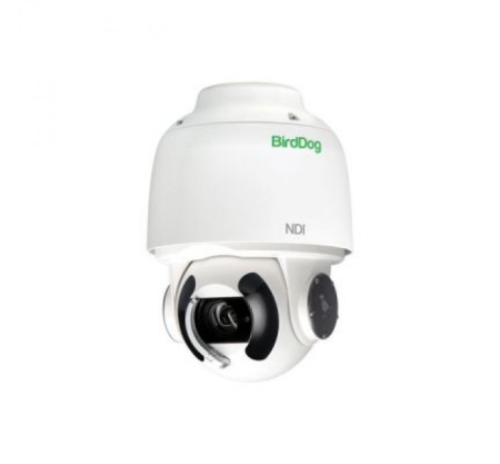 BirdDog Eyes A200 IP67 роботизированная камера