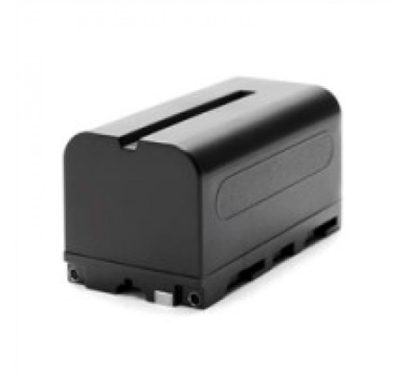 Atomos 5200mAh Battery