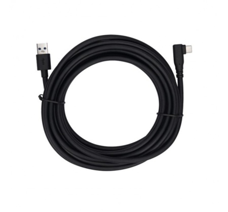 Кабель для камер OBSBOT USB-A to USB-C 3.0 Cable, длина 5 метров