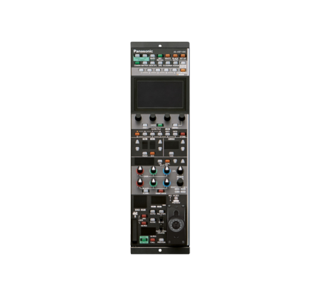Панель дистанционного управления Panasonic AK-HRP1000GJ