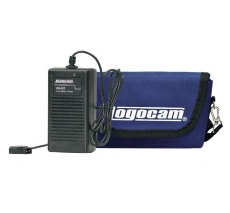 Logocam PK3(X) комплект электропитания