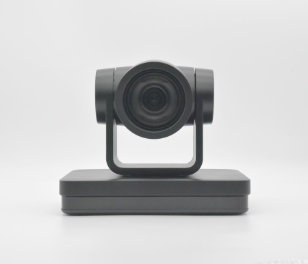 Minrray UV570D0-12Х PTZ камера HD 12X оптический зум
