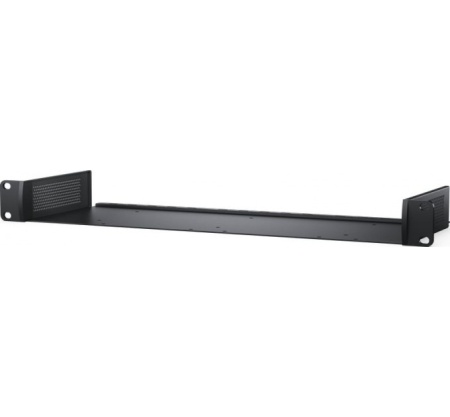 Рэковая полка Blackmagic Teranex Mini Rack Shelf