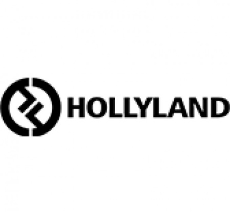 Кабель-адаптер питания DTap-DC для приёмника-передатчика и монитора Hollyla...