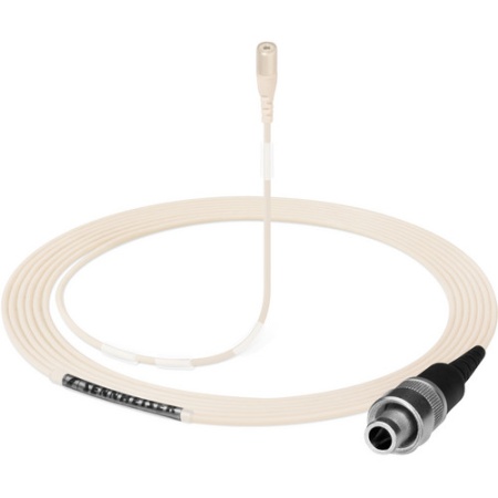 Sennheiser MKE 1-4-M петличный микрофон