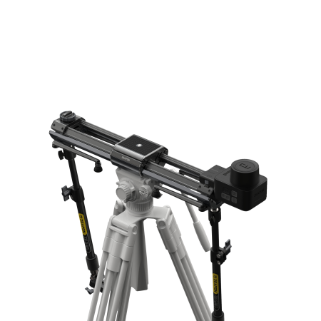 Zeapon Micro3 E700HS слайдер