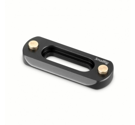 Быстросъемная рейка NATO SmallRig 2172 длиной 48 миллиметров