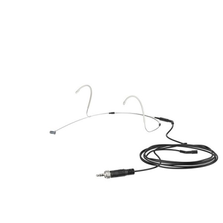 Sennheiser Headmic 4 SB головной микрофон