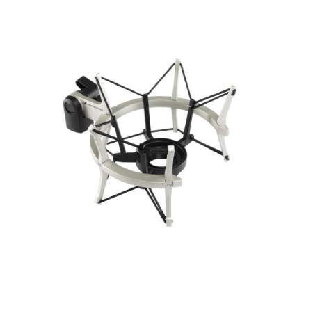 Sennheiser MKS 4 подвижное крепление для MK 4