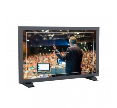 21.5 inch 1000nits Professional Video Monitor